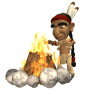 Christmas Funny Stories and Jokes