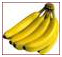 Patient Care - bananas