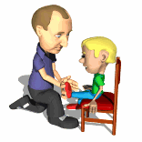 Funny Podiatrist jokes