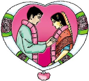 Father of the Bride Speech