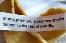 Father of the Bride Speech