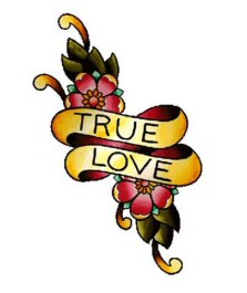 True Love