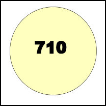 710 - New female maths