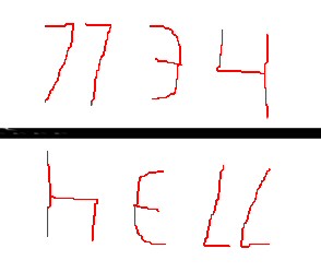 7734 - Hell