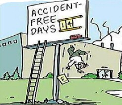 Funny Painter and Decorator Pictures - Funny Jokes Funny Painter and Decorator Pictures - Funny Jokes