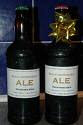 Cakes and ale