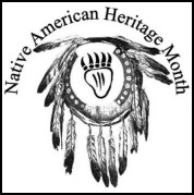 American Indian Heritage Day in United States