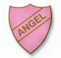 Angel Quotes