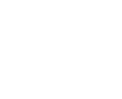 Christmas Animation