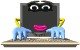 Funny file extensions