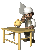 Funny cook stories and Cooking Jokes