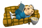 Funny Short Stories - Funny Jokes Funny Short Stories - Funny Jokes