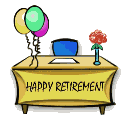 Funny Retirement Speeches - Funny Jokes Funny Retirement Speeches - Funny Jokes