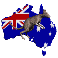Australian Travel Agent - Reports