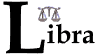Libra Zodiac sign