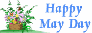 May Day Jokes