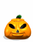Pumpkin Jokes