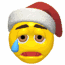 Hull City Council Bans Santa Hats