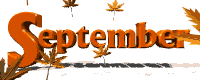 September Jokes