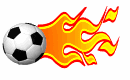 Funny Football Quotes
