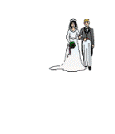 Funy wedding Jokes