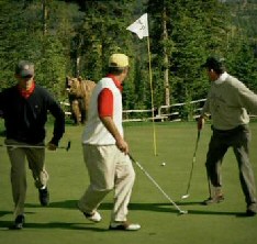 Funny Golf Stories - Funny Jokes Funny Golf Stories - Funny Jokes