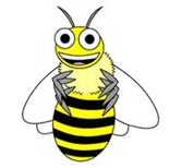 True Bee Story