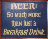 Funny Drinking Stories