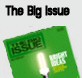 The Big Issue - Credit Crunch Joke