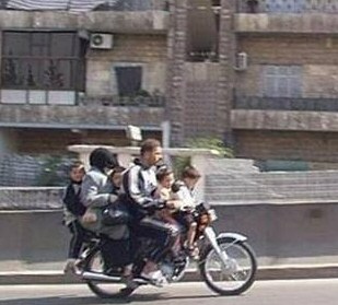 Funny Road Safety Pictures and Stories - Funny Jokes Funny Road Safety Pictures and Stories - Funny Jokes