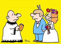 Funny Marriage Stories and Jokes - Funny Jokes Funny Marriage Stories and Jokes - Funny Jokes