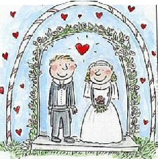 Groom Wedding Speech Jokes