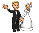 Marriage Jokes and one-liners
