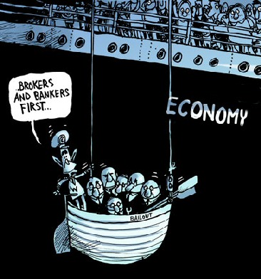 Funny Economic Jokes - Funny Jokes