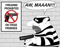 Funny Crime Stories - Funny Jokes Funny Crime Stories - Funny Jokes