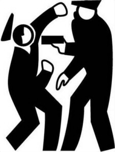 Funny Bungled Robbery Stories - Funny Jokes Funny Bungled Robbery Stories - Funny Jokes