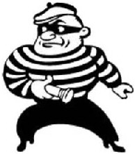 Funny Crime Stories - Funny Jokes Funny Crime Stories - Funny Jokes