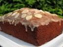 Student asks for cake and ale