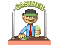 Funny Bank Robberies - Funny Jokes Funny Bank Robberies - Funny Jokes