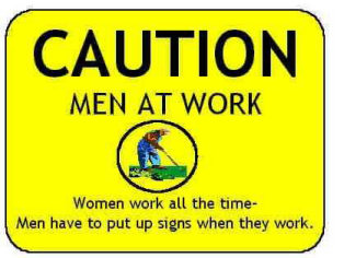 International Womens Day | March 8th - Funny Jokes International Womens Day | March 8th - Funny Jokes