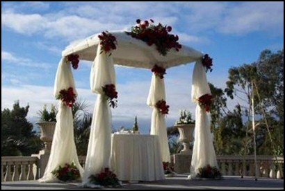 Jewish Weddings