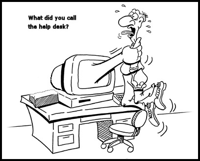 New Computer Software | Clean computer strangler funny picture - Funny Jokes New Computer Software | Clean computer strangler funny picture - Funny Jokes