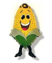 Corny Joke