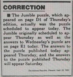 Funny Newspaper Headlines - Funny Jokes Funny Newspaper Headlines - Funny Jokes