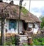 Cotttage - Friends and neighbours