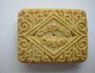 Funny Biscuit Joke