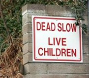 Funny Safety Pictures - Workplace Health - Funny Jokes Funny Safety Pictures - Workplace Health - Funny Jokes