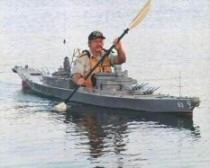 Funny Navy Pictures