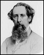 Charles Dickens