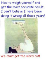 Funny Diet Jokes and Stories - Funny Jokes Funny Diet Jokes and Stories - Funny Jokes